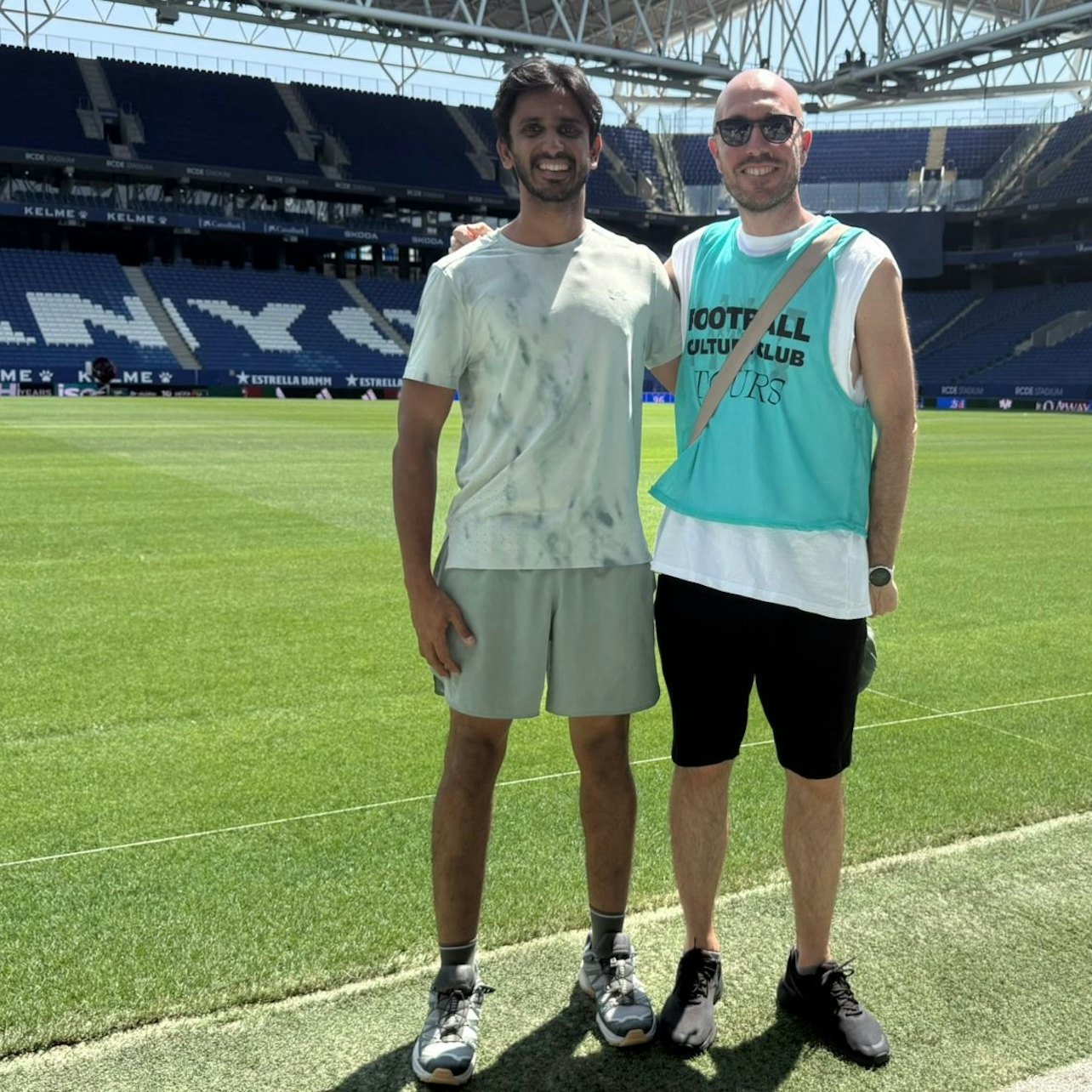 Picture of  in Barcelona