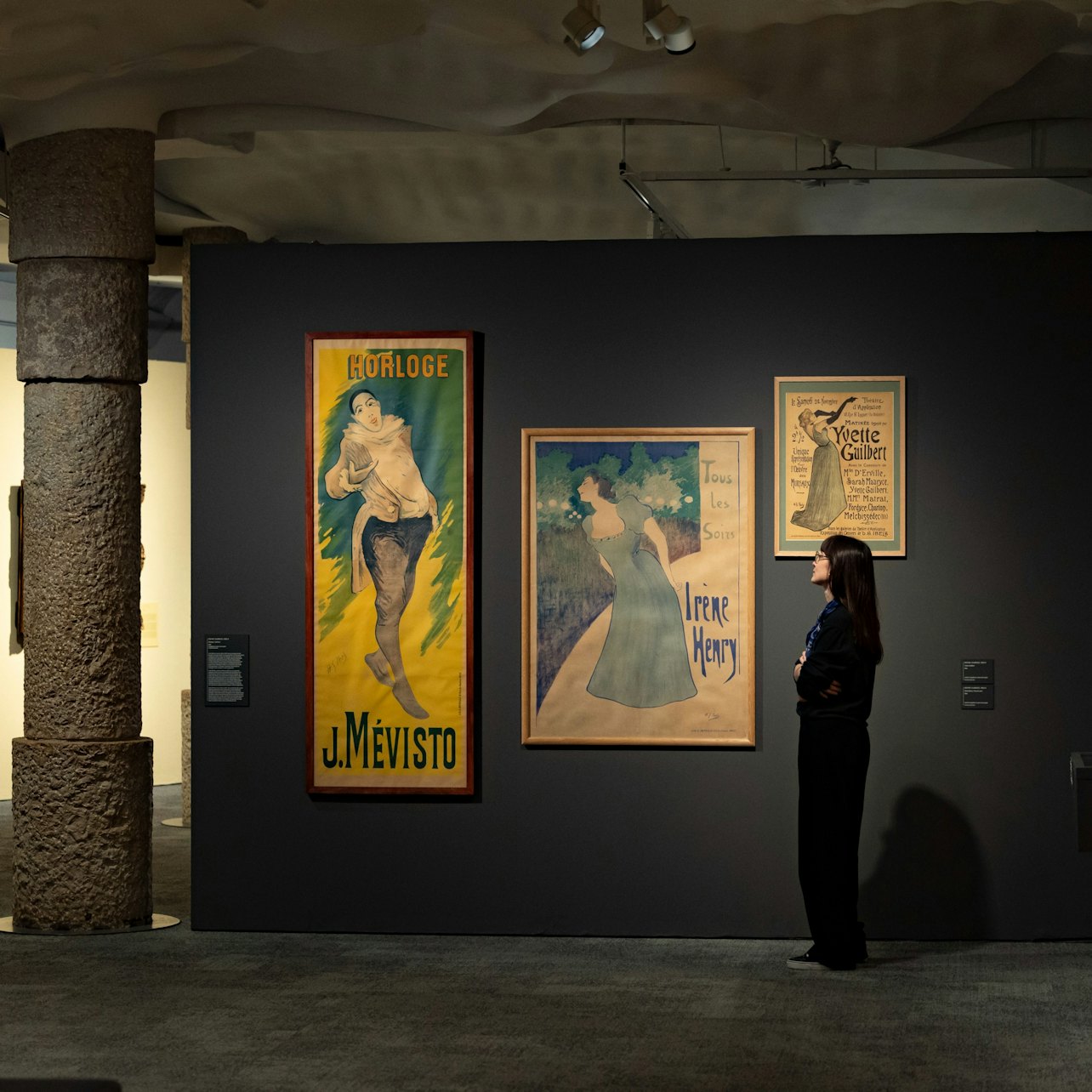 Picture of  in Barcelona