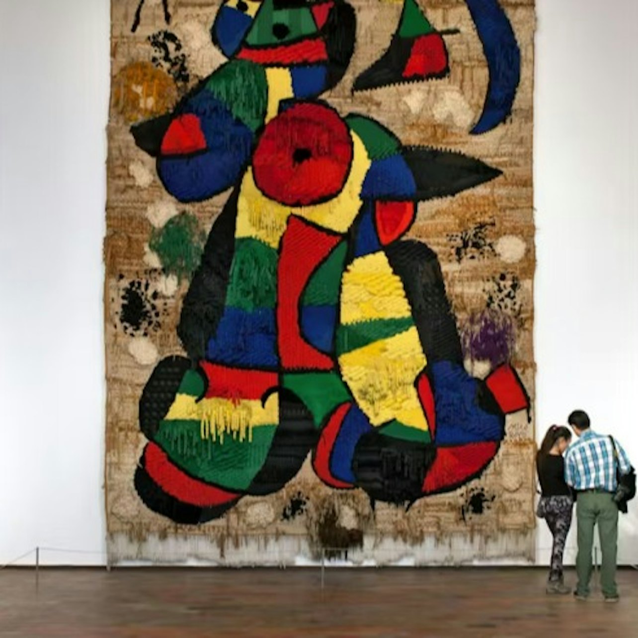 Picture of  in Barcelona