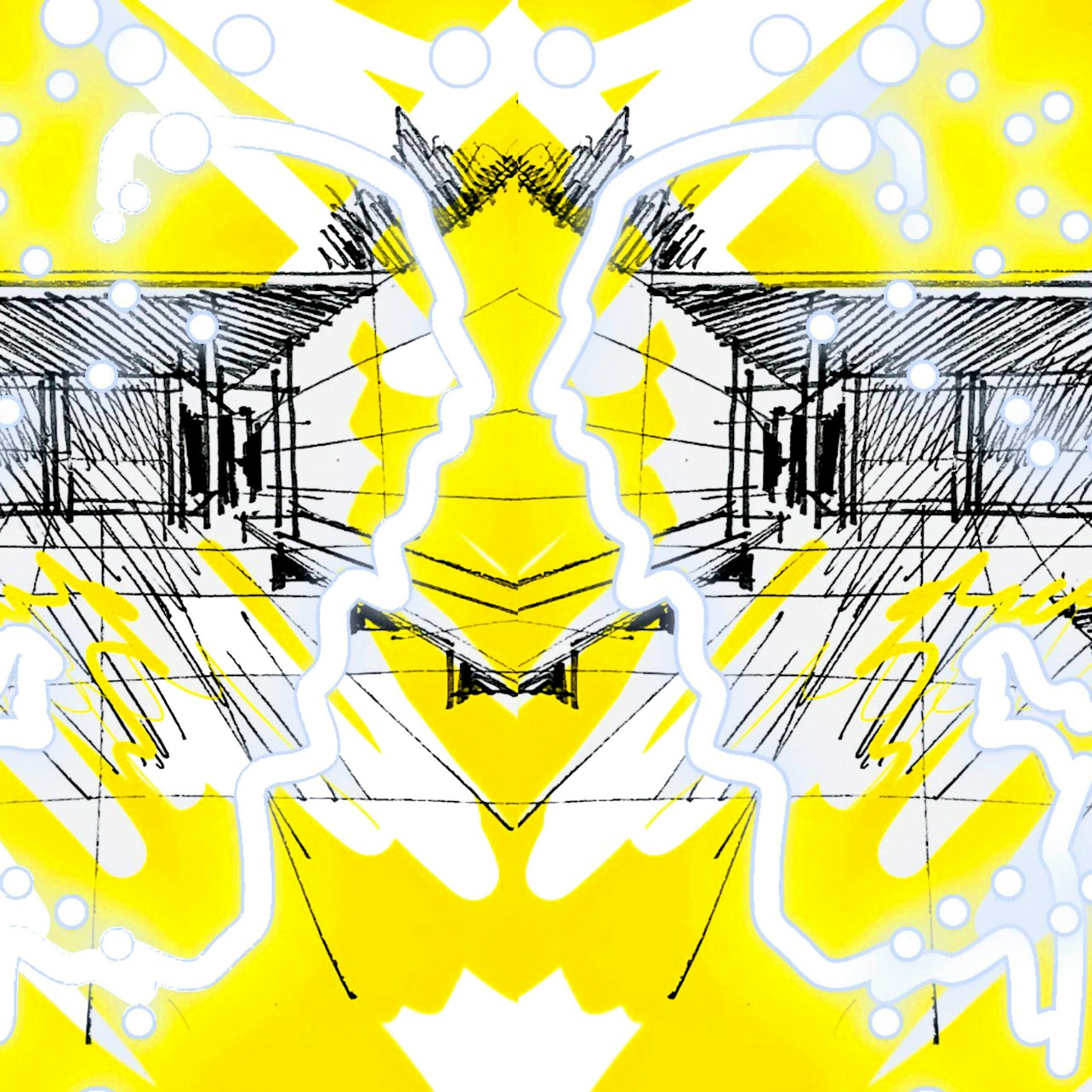 Picture of  in Barcelona