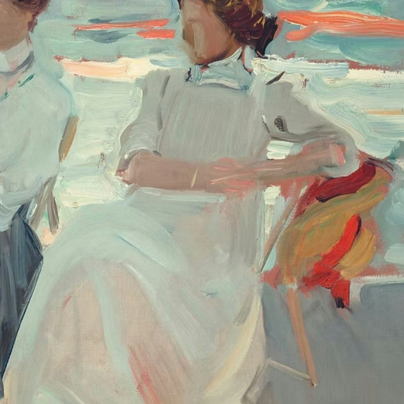 Picture of Palau Martorell in 