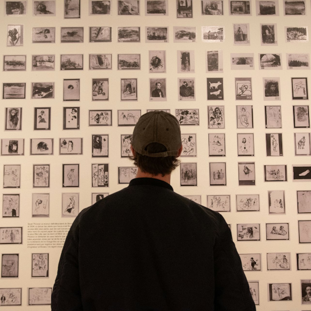 Picture of  in Barcelona